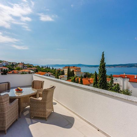 Apartments Cvetkovic تْسْغيكفانِتْسا المظهر الخارجي الصورة