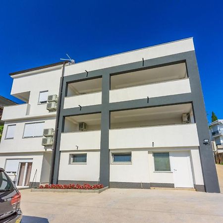 Apartments Cvetkovic تْسْغيكفانِتْسا المظهر الخارجي الصورة