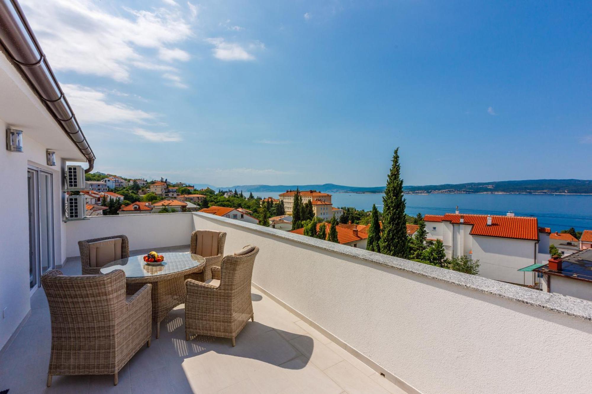 Apartments Cvetkovic تْسْغيكفانِتْسا المظهر الخارجي الصورة
