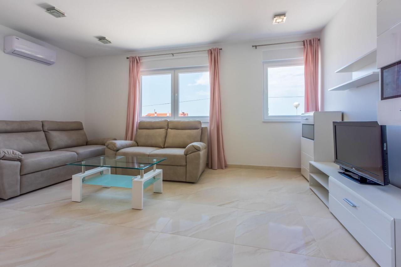 Apartments Cvetkovic تْسْغيكفانِتْسا المظهر الخارجي الصورة