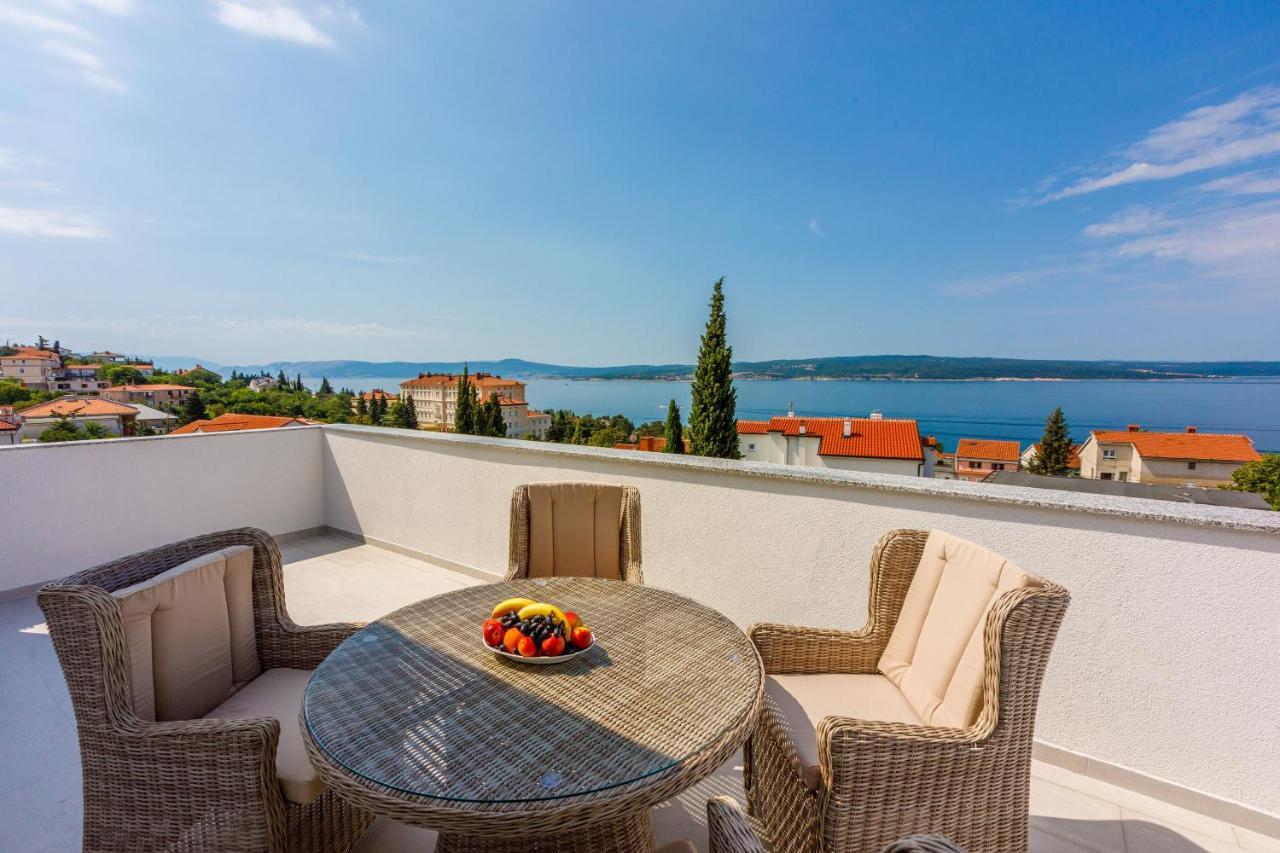 Apartments Cvetkovic تْسْغيكفانِتْسا المظهر الخارجي الصورة