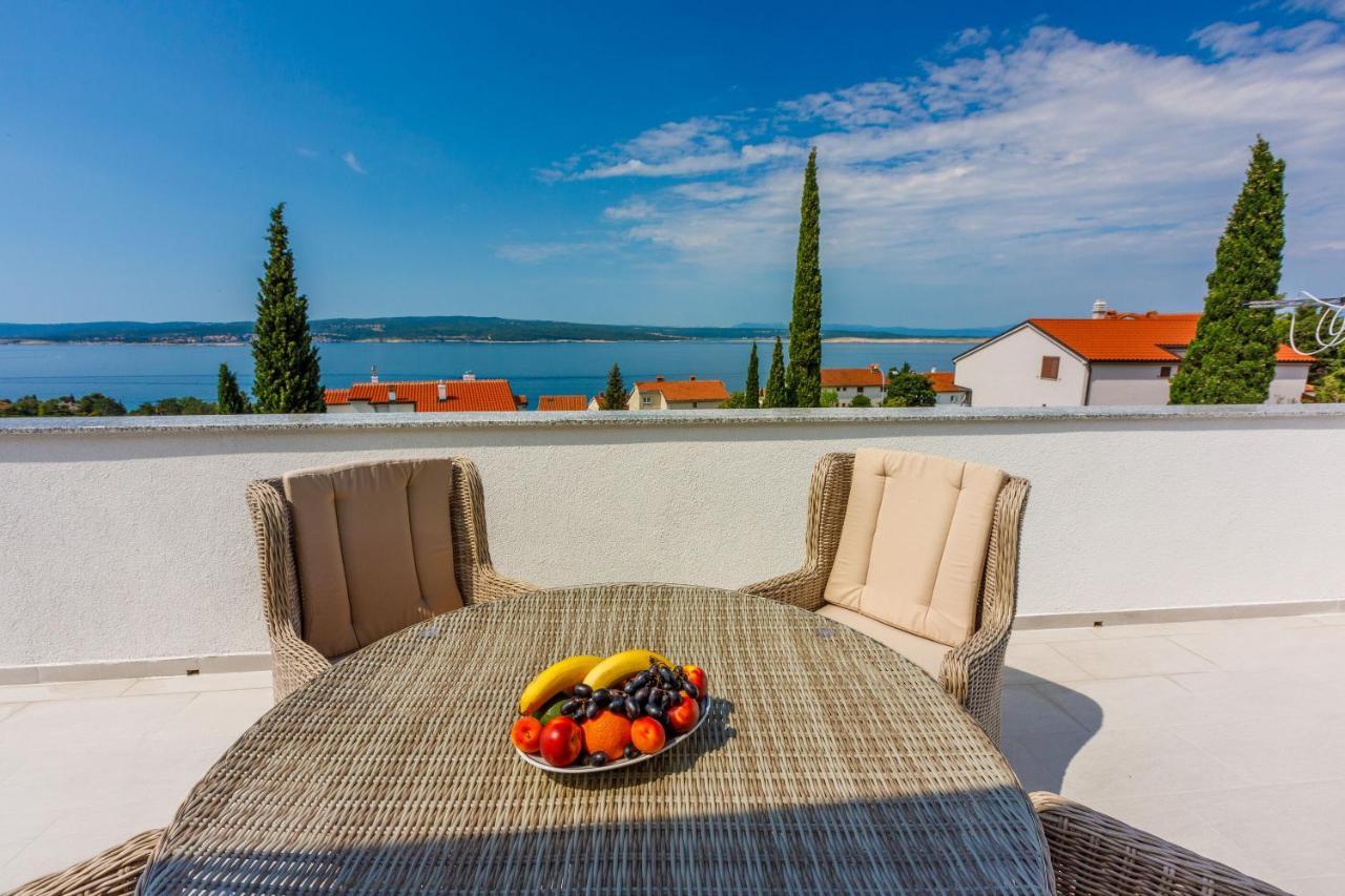 Apartments Cvetkovic تْسْغيكفانِتْسا المظهر الخارجي الصورة