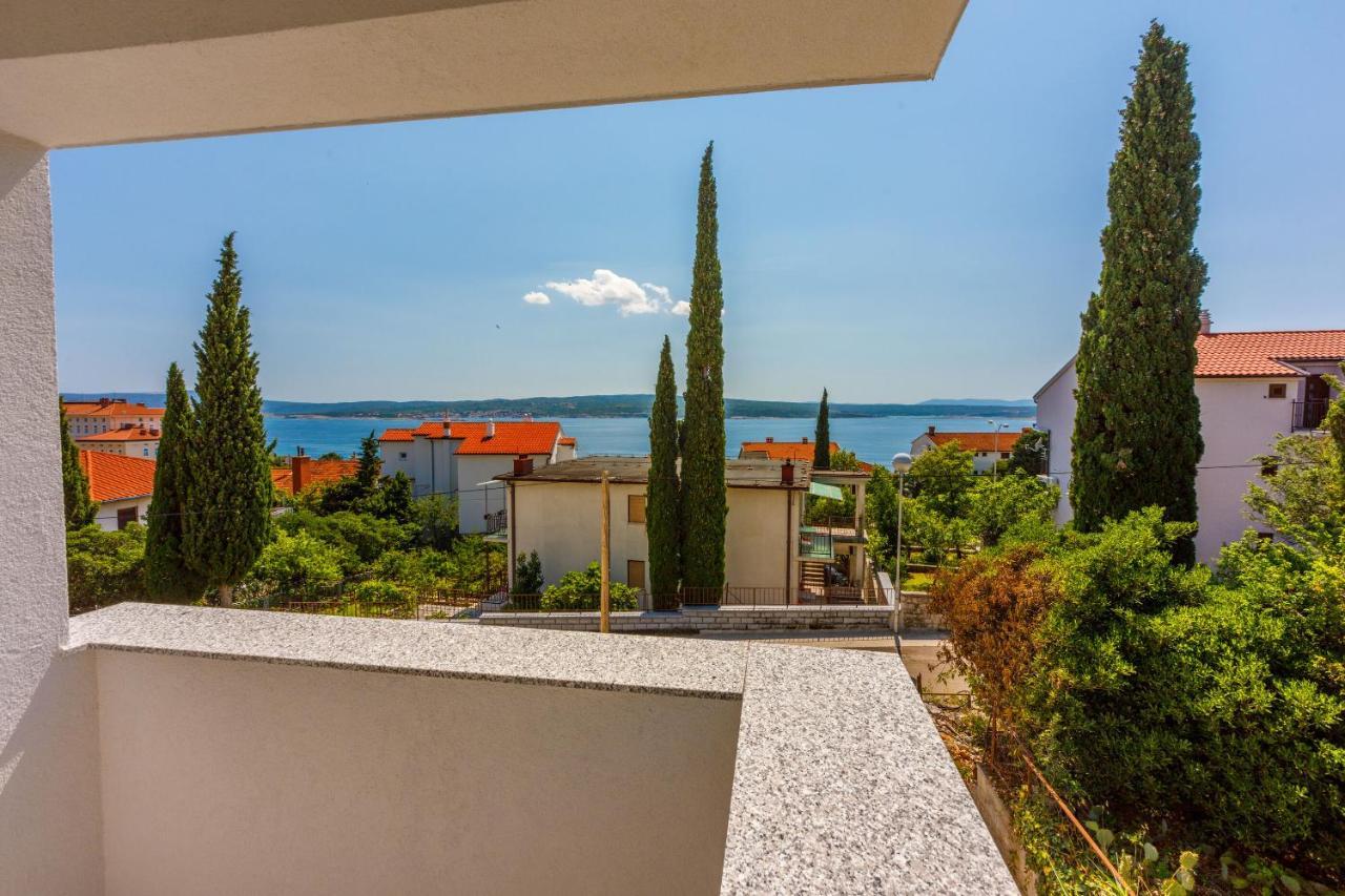 Apartments Cvetkovic تْسْغيكفانِتْسا المظهر الخارجي الصورة
