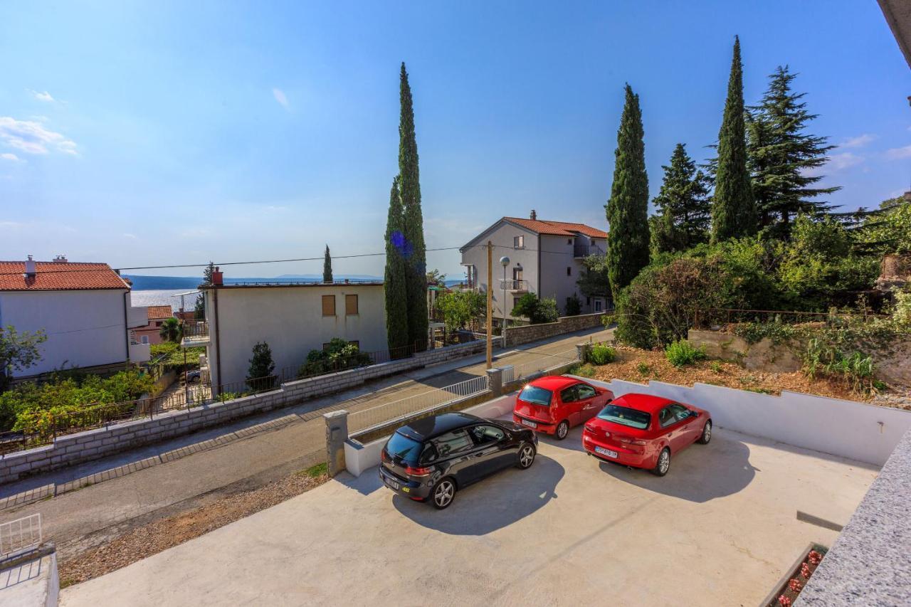 Apartments Cvetkovic تْسْغيكفانِتْسا المظهر الخارجي الصورة