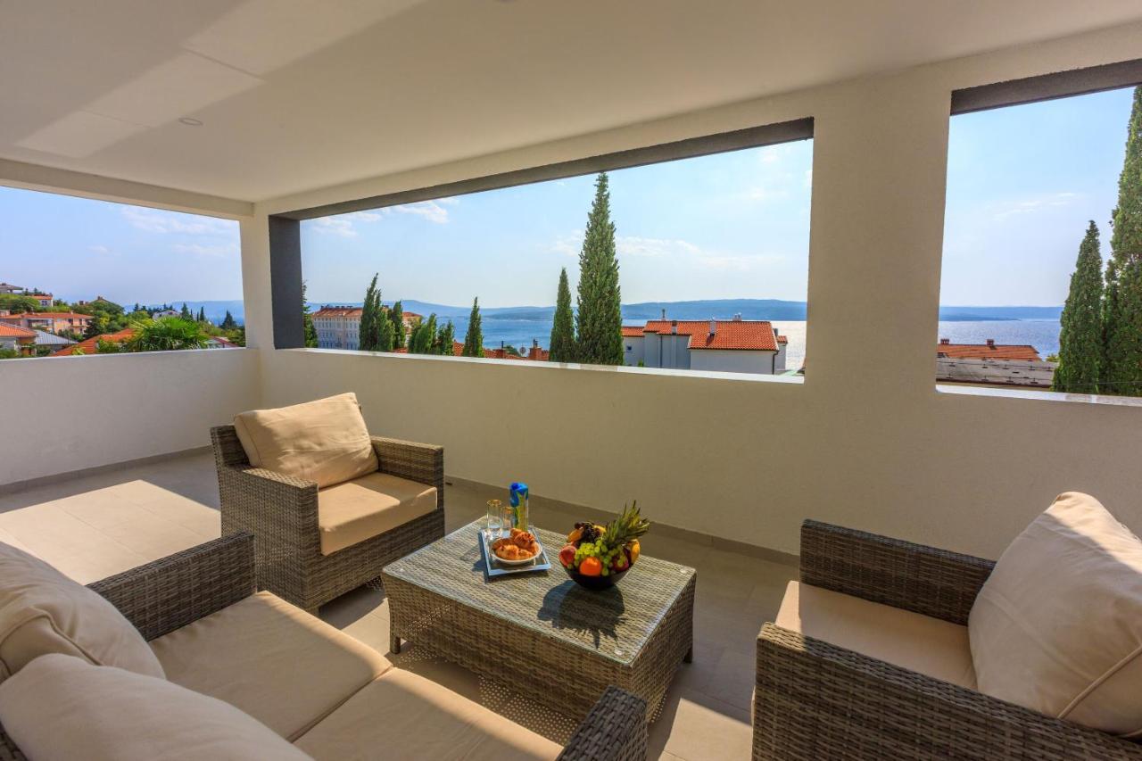 Apartments Cvetkovic تْسْغيكفانِتْسا المظهر الخارجي الصورة